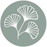 furlani-ginko-logo