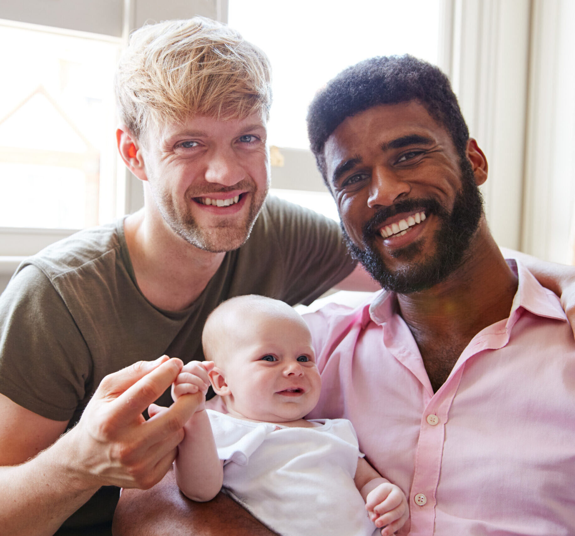 baby-kinderwillkommensfest-familie-5