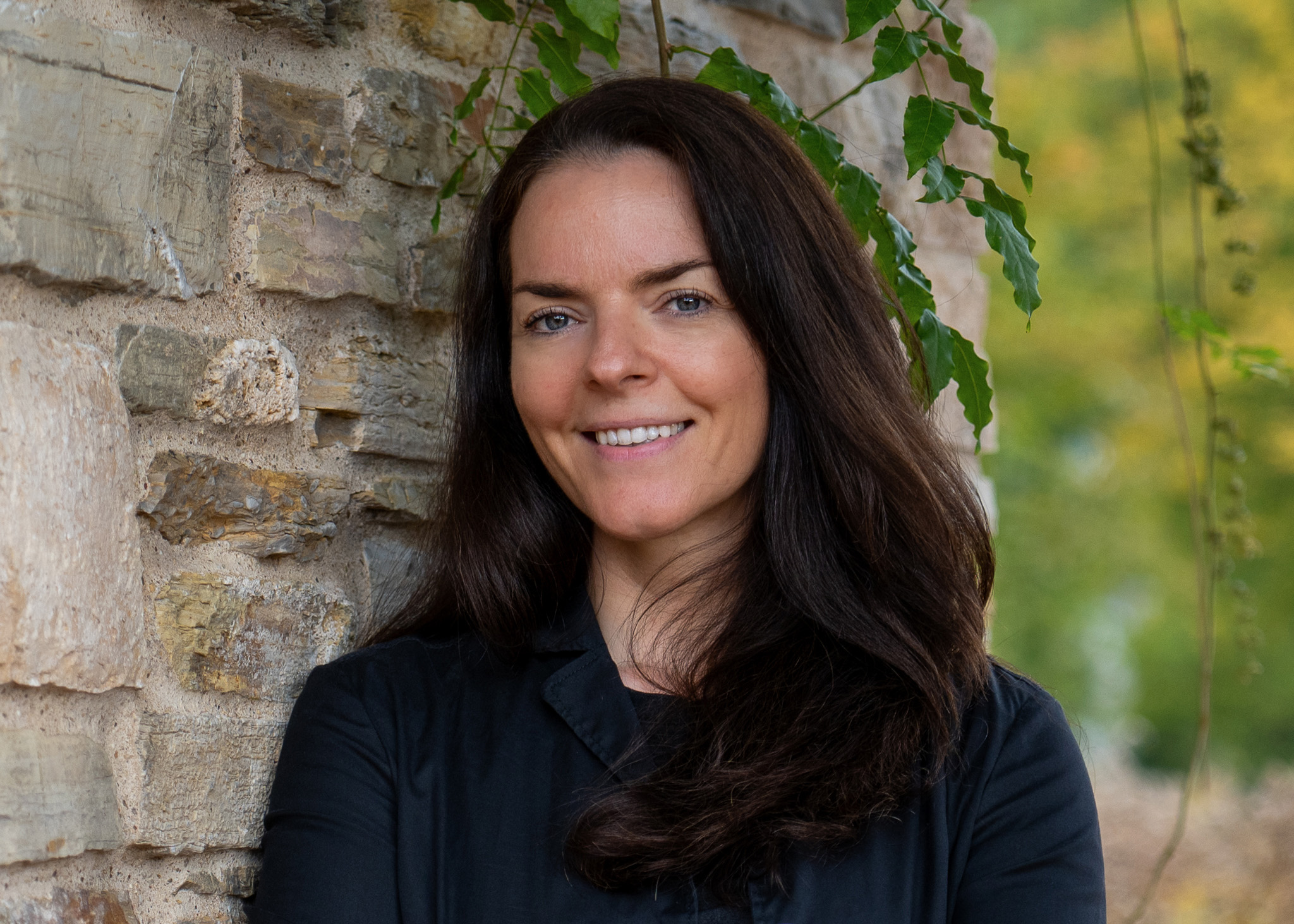 manuela-furlani-portrait